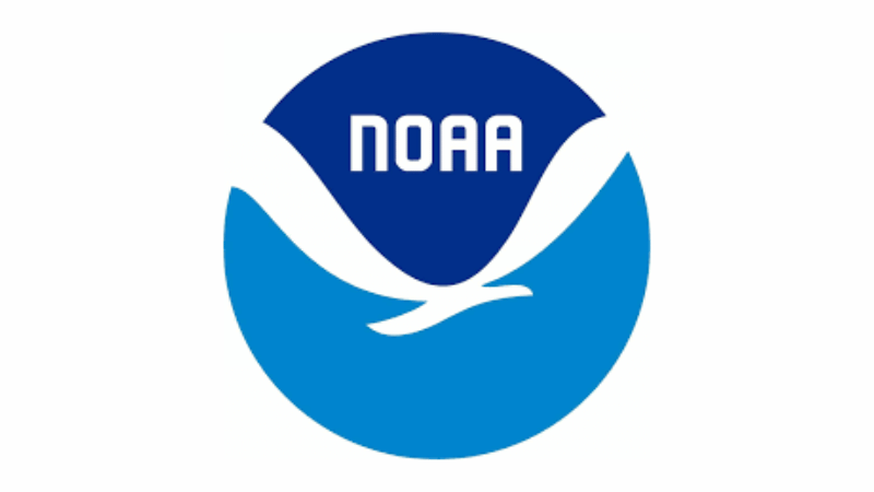 NOAA