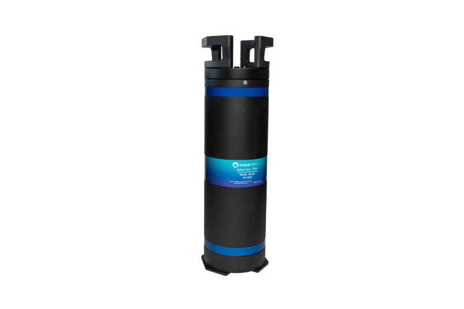 Battery Pack