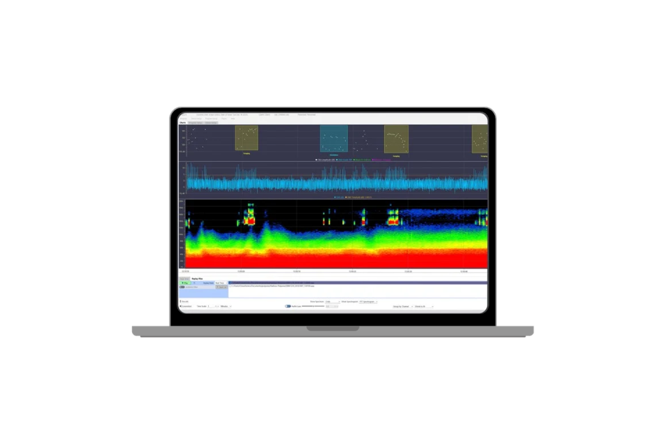 CODA Plugin