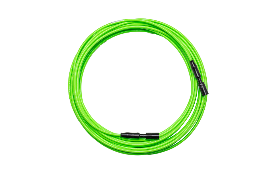 Extension Cables