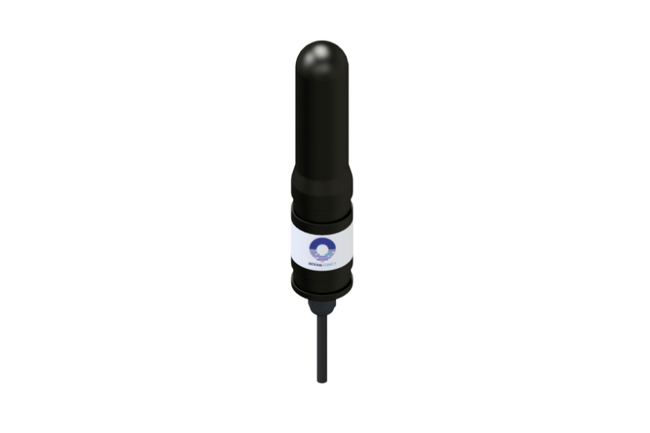 GPS Time Sync-2