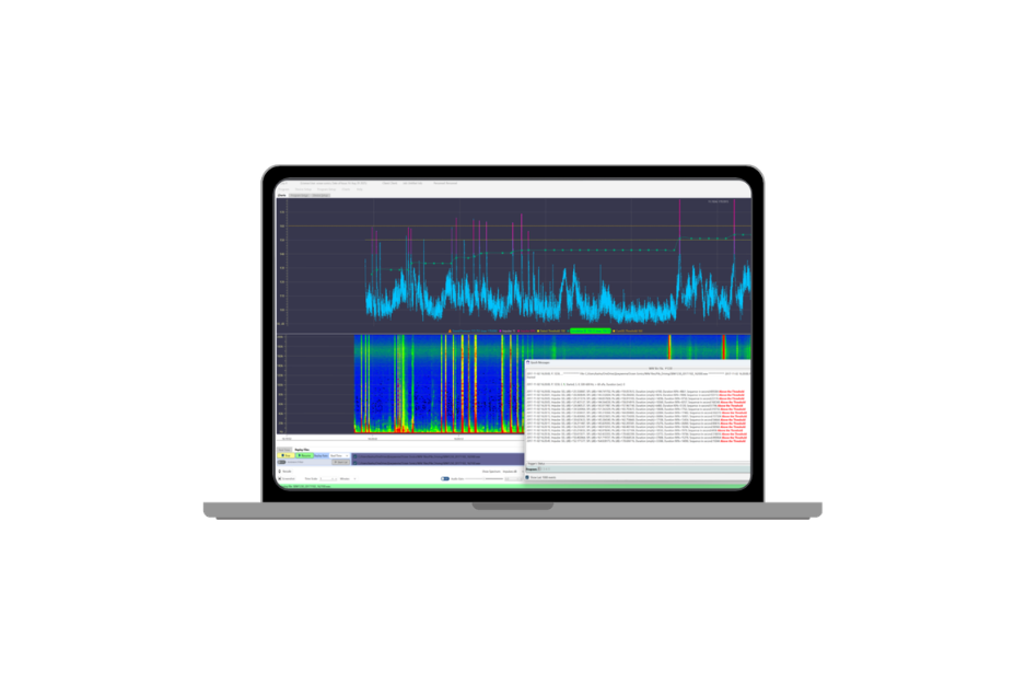 Impact Plugin