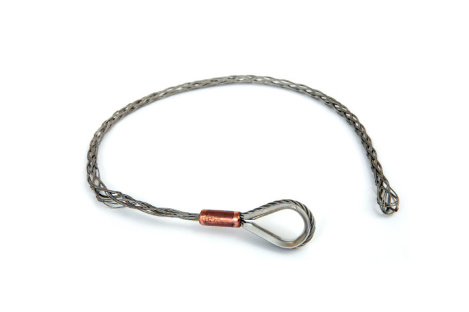 Cable Grip