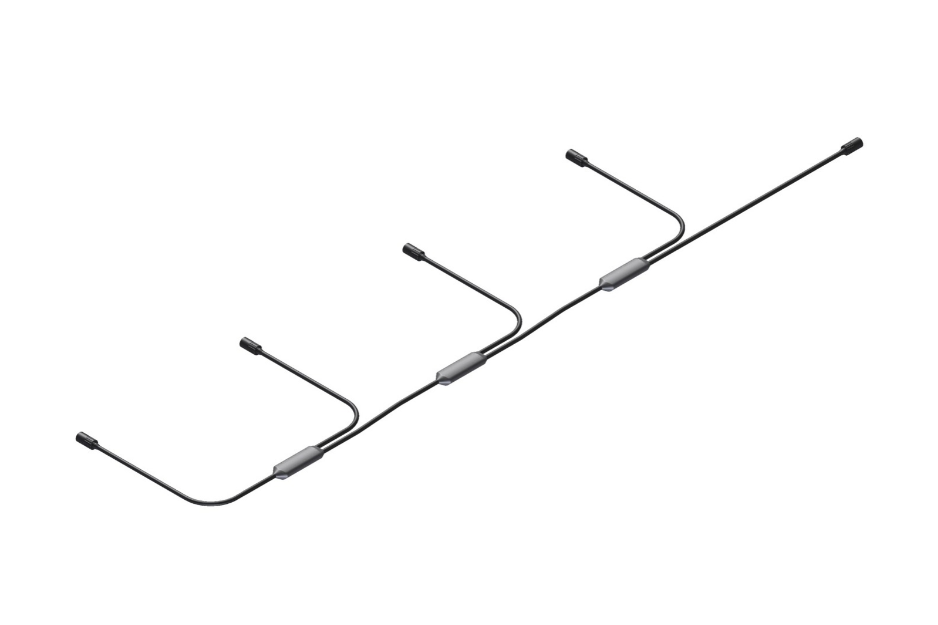 Smart Cable