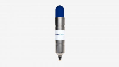 300 x 200 Product Images for Website (2)