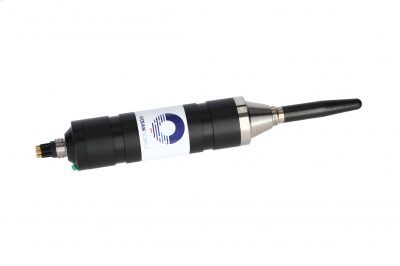 Ocean-Sonics-RB9-Hydrophone-Lay-Flatt_1-WhiteBG