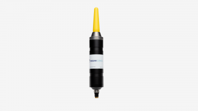 icListen HF 900