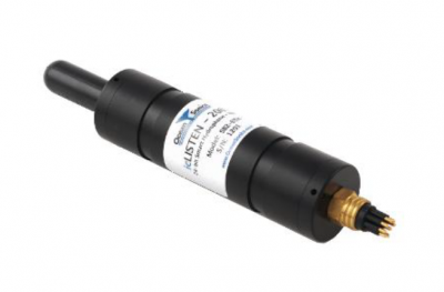 iclisten HF firmware