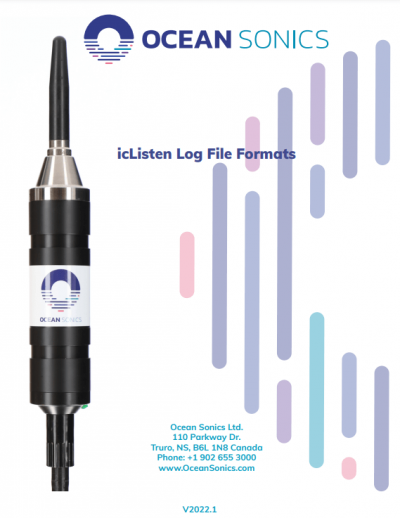 iclisten_file_log_format_edit
