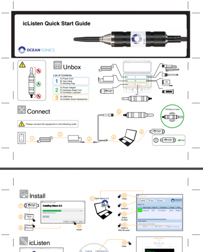 iclisten_quickStart
