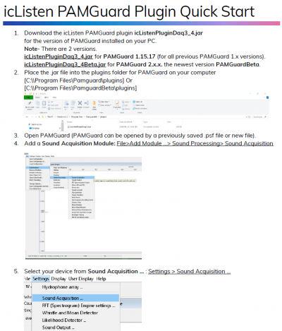pamguard_quick_start