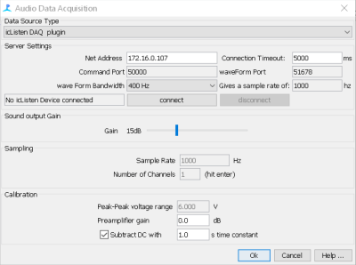 pamguard_software